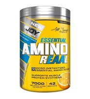  Big Joy Essential Amino Reaal 420 Gr