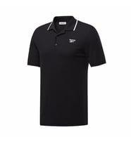 REEBOK RI POLO ERKEK TİŞÖRT FP9173