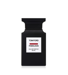 Tom Ford – Fabulous – 100 ML – EDP - Unisex parfümü