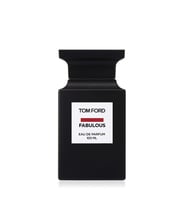 Tom Ford – Fabulous – 100 ML – EDP - Unisex parfümü