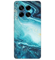 Tecno Camon 30 Kılıf HD Desen Baskılı Kılıf - 5739