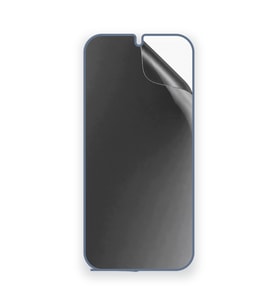 SChitec HONOR 600 Super Edition(China) Uyumlu Ön Yüzey Hayalet Privacy Hidrojel Ekran Koruyucu