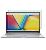 Asus Vivobook 15 X1504ZA 15.6 inç Ekran Koruyucu Nano Şeffaf