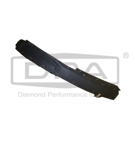7E0807489C Tampon Izgarası SOL - Transporter T7