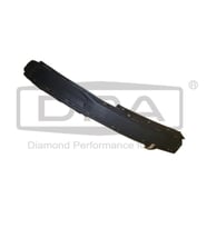 7E0807489C Tampon Izgarası SOL - Transporter T7