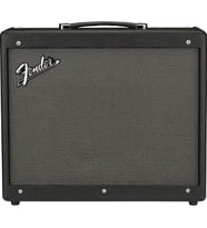 Fender Mustang GTX100 UK Elektro Gitar Amfisi