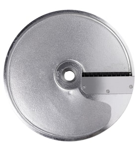 Electrolux Professional AF308 Parmak Patates Diski,8x8mm-tr260 ,653199