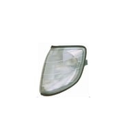 Esse Otomotiv - W140 Sinyal Lambası Sağ Beyaz 91-98 Dpo 440-1504r-ae-c A1408260643