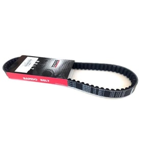 Arora Scooter 50 Kayış 723-18-30 Bando Cappucino Kisbee Enzo