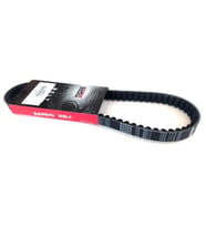 Arora Scooter 50 Kayış 723-18-30 Bando Cappucino Kisbee Enzo