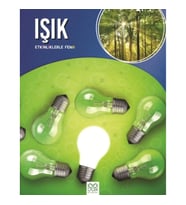 Işık - Etkinliklerle Fen