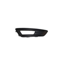 FORD FOCUS ÖN TAMPON PANJURU DELİKLİ DESENLİ SAĞ 13- FOR07FO191 F1EB15A298AA