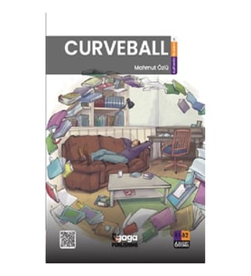 Curveball