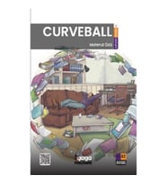 Curveball