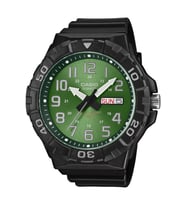 Casio Mrw-210H-3Bvdf Erkek Kol Saati