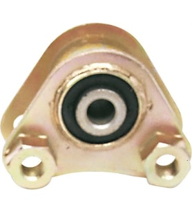 RAPRO R59168 Sanziman Takozu 1310575080 184665