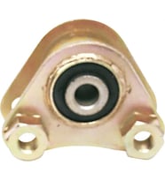 RAPRO R59168 Sanziman Takozu 1310575080 184665