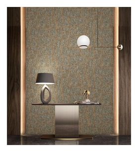 adawall octagon  duvar kağıdı 1202-5 (10m2)