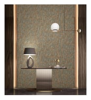 adawall octagon  duvar kağıdı 1202-5 (10m2)