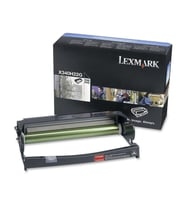 Lexmark X340 / X342 -X340H22G Drum Ünitesi (Siyah)
