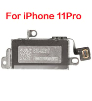 Tkgz İPhone 11 PRO Titreşim Motoru