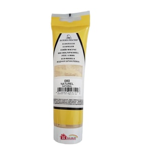Mey İthalat® Borma Wachs Natural Tamir Macunu 200 Gr