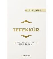 Tefekkür
