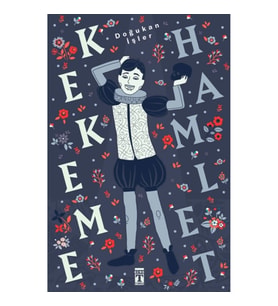 Kekeme Hamlet