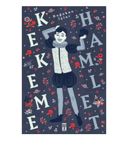 Kekeme Hamlet
