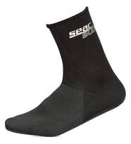 SEAC SUB CORAP STANDART 2.5MM (Çok Renkli)