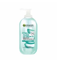 Garnier Hyaluronik Aloe Temizleme Jeli 200 ML