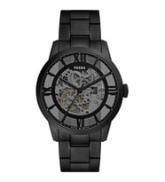 Fossil FME3269 Erkek Kol Saati