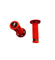 Protaper Elcek 411 Kırmızı Tk