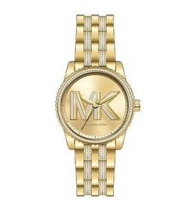 Michael Kors MK7540 Kadın Kol Saati