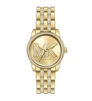 Michael Kors MK7540 Kadın Kol Saati
