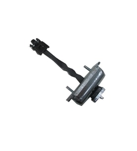 FORD ECOSPORT- 18/22; ARKA KAPI DURDURUCUSU SAĞ/SOL AYNI (ADET) (KAPI GERGİSİ) CN15N27200BD 895-2825