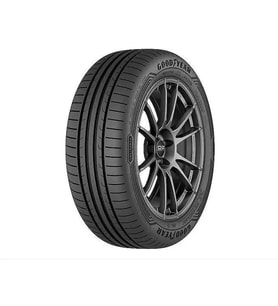 235/55R18 100V Eagle Sport 2 SUV GOODYEAR Yaz Lastiği 2026