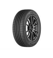 235/55R18 100V Eagle Sport 2 SUV GOODYEAR Yaz Lastiği 2026