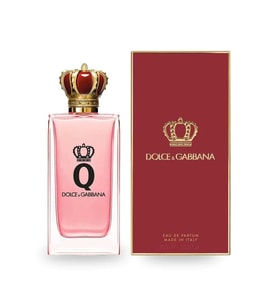 DOLCE GABBANA QUEEN EDP 100 ML KADIN PARFÜM