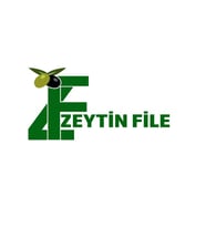 Abk Plastik Zeytin Toplama Filesi 6x8 (Beyaz - Mavi - Fuşya - Neon Yeşil)