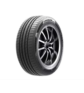 245/50R19 105V XL Crugen HP71 KUMHOYaz Lastiği 2026