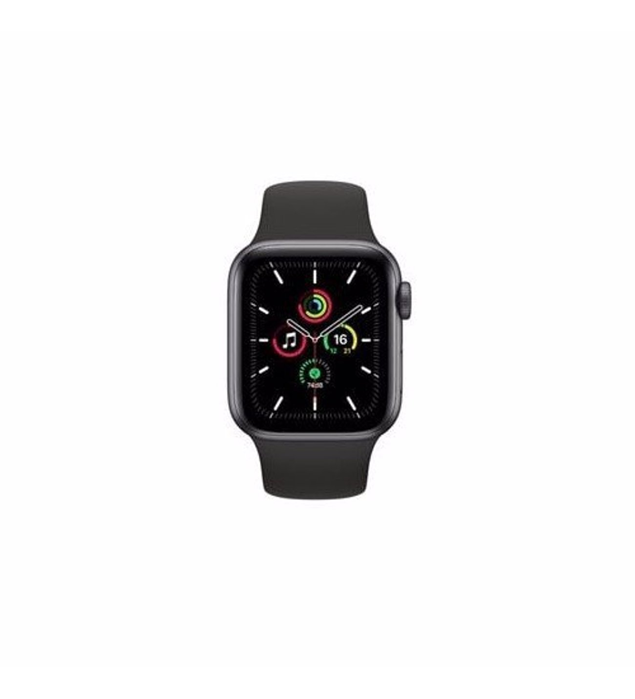 WATCH6+ AKILLI SAAT