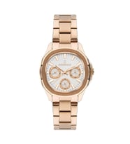 ESSENCE ES6780FE.430 KADIN KOL SAATİ (Rose)
