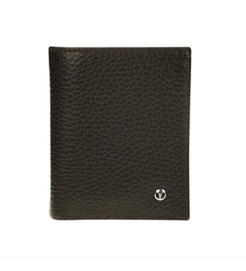 Scrikss Dr 2105 2 Toscana Comfort Cüzdan Kahve