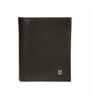 Scrikss Dr 2105 2 Toscana Comfort Cüzdan Kahve