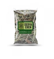 Sinirli Ot Damar Otu Sinir Otu 500 gr, Derya Eren