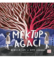 Mektup Ağacı