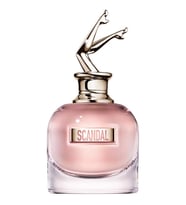 Jean Paul Gaultier Scandal EDP 80 ml Kadın Parfüm