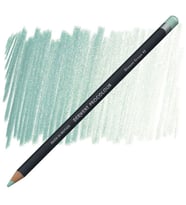 Derwent Procolour Kuru Boya Kalemi 43 DISTANT GREEN 