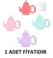 URVE AÇACAK DEMLİK ŞEKİLLİ UR3023 ( 1 ADET FİYATIDIR )